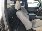 2019 Toyota Tacoma Access Cab للبيع في Madisonville، TN - Mechanical
