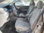 2004 Toyota Corolla Ce na sprzedaż w Fort Pierce, FL - Front End