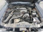 1998 Ford Mustang  for Sale in Bridgeton, MO - Mechanical