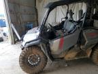 Madisonville, TN에서 판매 중인 2025 Honda Sxs1000 M5 - Front End