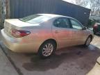 2004 Lexus Es 330 for Sale in Franklin, WI - Front End