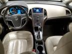2016 Buick Verano  за продажба в Windham, ME - Side