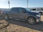 2011 Toyota Tundra Crewmax Sr5 продається в Rapid City, SD - Front End