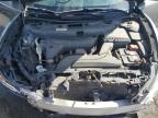 2016 Nissan Altima 2.5 for Sale in North Las Vegas, NV - Front End
