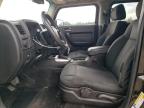 2007 Hummer H3  for Sale in Columbia Station, OH - Rear End