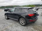 2016 Audi Q5 Premium Plus للبيع في Fairburn، GA - Mechanical
