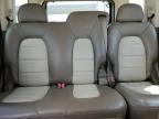 2005 Ford Explorer Eddie Bauer zu verkaufen in West Palm Beach, FL - Front End