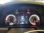 2014 Ram 1500 Slt for Sale in West Mifflin, PA - Side