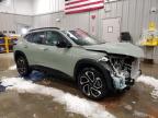 Casper, WY에서 판매 중인 2024 Chevrolet Trax 2Rs - Front End