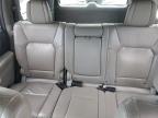 Loganville, GA에서 판매 중인 2012 Honda Pilot Exln - Rear End