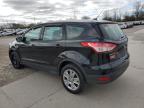 2015 Ford Escape S en Venta en Fort Wayne, IN - Front End