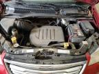 2013 Chrysler Town & Country Touring for Sale in Avon, MN - Mechanical