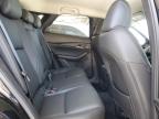 2024 Mazda Cx-30 Select   للبيع في Homestead، FL - Front End