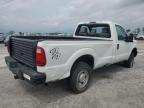2011 Ford F250 Super Duty на продаже в Lebanon, TN - All Over