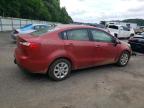 2013 Kia Rio Lx للبيع في Shreveport، LA - Minor Dent/Scratches