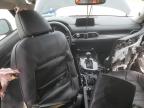 2020 Mazda Cx-5 Grand Touring en Venta en Temple, TX - All Over
