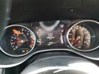 2018 Jeep Compass Latitude for Sale in New Britain, CT - Front End