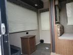 2017 Hide Camper na sprzedaż w Taylor, TX - Hail