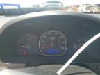 2009 Hyundai Elantra Gls for Sale in Taylor, TX - Front End