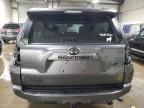 2020 Toyota 4Runner Sr5/Sr5 Premium იყიდება Elgin-ში, IL - Side