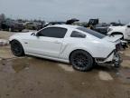 2014 Ford Mustang Gt na sprzedaż w Bridgeton, MO - Front End