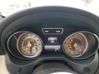 2014 Mercedes-Benz Cla 250 4Matic للبيع في Tanner، AL - Front End