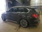 2017 Bmw X5 Xdrive35I на продаже в East Granby, CT - Front End