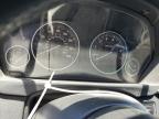 2014 Bmw 435 I de vânzare în Mercedes, TX - Water/Flood