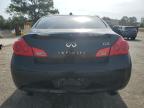 2008 Infiniti G35  იყიდება Gaston-ში, SC - Front End