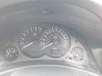 2005 VAUXHALL CORSA LIFE for sale at Copart WESTBURY