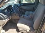 2007 Toyota Tacoma Double Cab Prerunner for Sale in Jacksonville, FL - All Over
