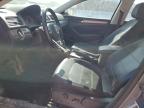 2014 Volkswagen Passat Se for Sale in Cahokia Heights, IL - Water/Flood
