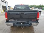 2009 Gmc Sierra K1500 Slt للبيع في Montgomery، AL - Front End