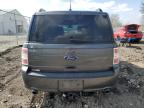 2015 Ford Flex Se for Sale in Cicero, IN - Front End
