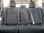 2017 Toyota Rav4 Le იყიდება Grand Prairie-ში, TX - Front End