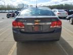 2011 Chevrolet Cruze Eco for Sale in Louisville, KY - Front End