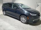 2023 Chrysler Pacifica Touring L للبيع في Hurricane، WV - Mechanical