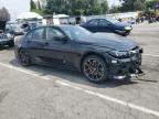 2025 Bmw M3 Competition for Sale in Van Nuys, CA - All Over