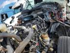 2022 International Lt625 Semi Truck for Sale in Temple, TX - Rollover