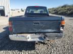 1995 Toyota Tacoma Xtracab Sr5 for Sale in Reno, NV - All Over