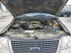 2004 Ford Expedition Xlt იყიდება New Orleans-ში, LA - Side