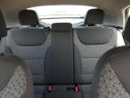 2017 Hyundai Ioniq Blue zu verkaufen in Hillsborough, NJ - Front End