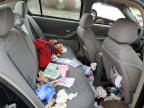 2005 Chevrolet Malibu Ls for Sale in Louisville, KY - Side