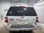 2012 Ford Expedition Limited for Sale in Candia, NH - Front End