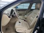 2008 Audi A4 2.0T de vânzare în Gastonia, NC - Side