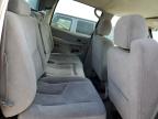 2005 Chevrolet Avalanche C1500 იყიდება Memphis-ში, TN - All Over