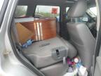2005 Jeep Grand Cherokee Laredo en Venta en Indianapolis, IN - Biohazard/Chemical