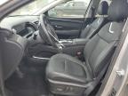 Austell, GA에서 판매 중인 2024 Hyundai Tucson Limited - Rear End
