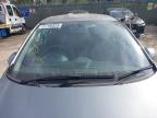 2013 VAUXHALL CORSA SXI for sale at Copart SANDY