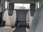 2017 Gmc Terrain Sle for Sale in Baltimore, MD - Front End
